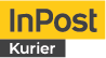 Kurier InPost - doręczenie do Klienta