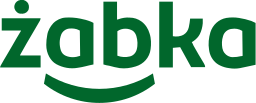 Żabka - odbiór w punkcie