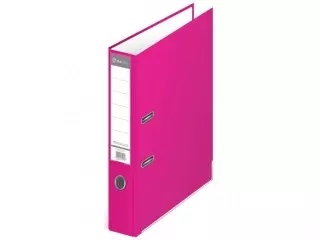 Segregator A4/75/2r Int Roz - Papiernicze i szkolne
