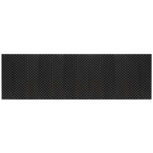 Karimata składana 180x60x1cm Trizand 22870 - Elektronika i akcesoria