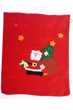 Worek na prezenty Eko 50cm, Arpex - Papiernicze i szkolne