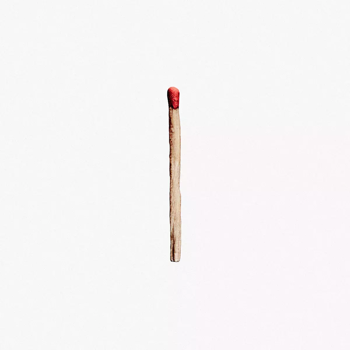 Rammstein. Winyl - Muzyka