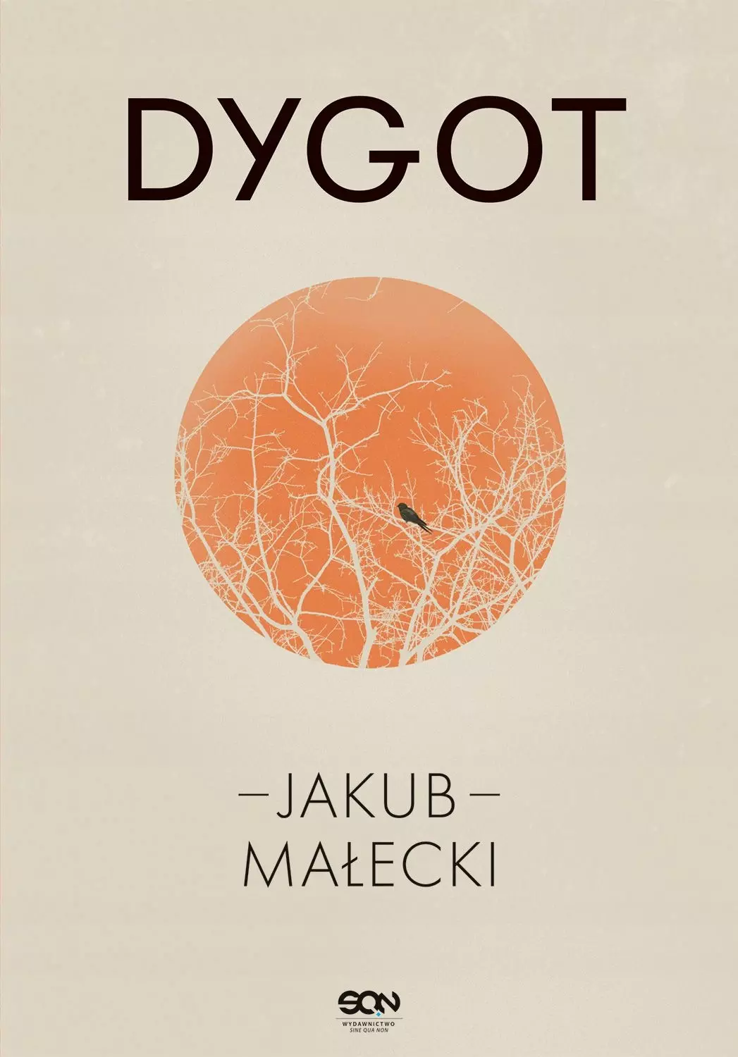 Dygot, wydanie 4 - Książki