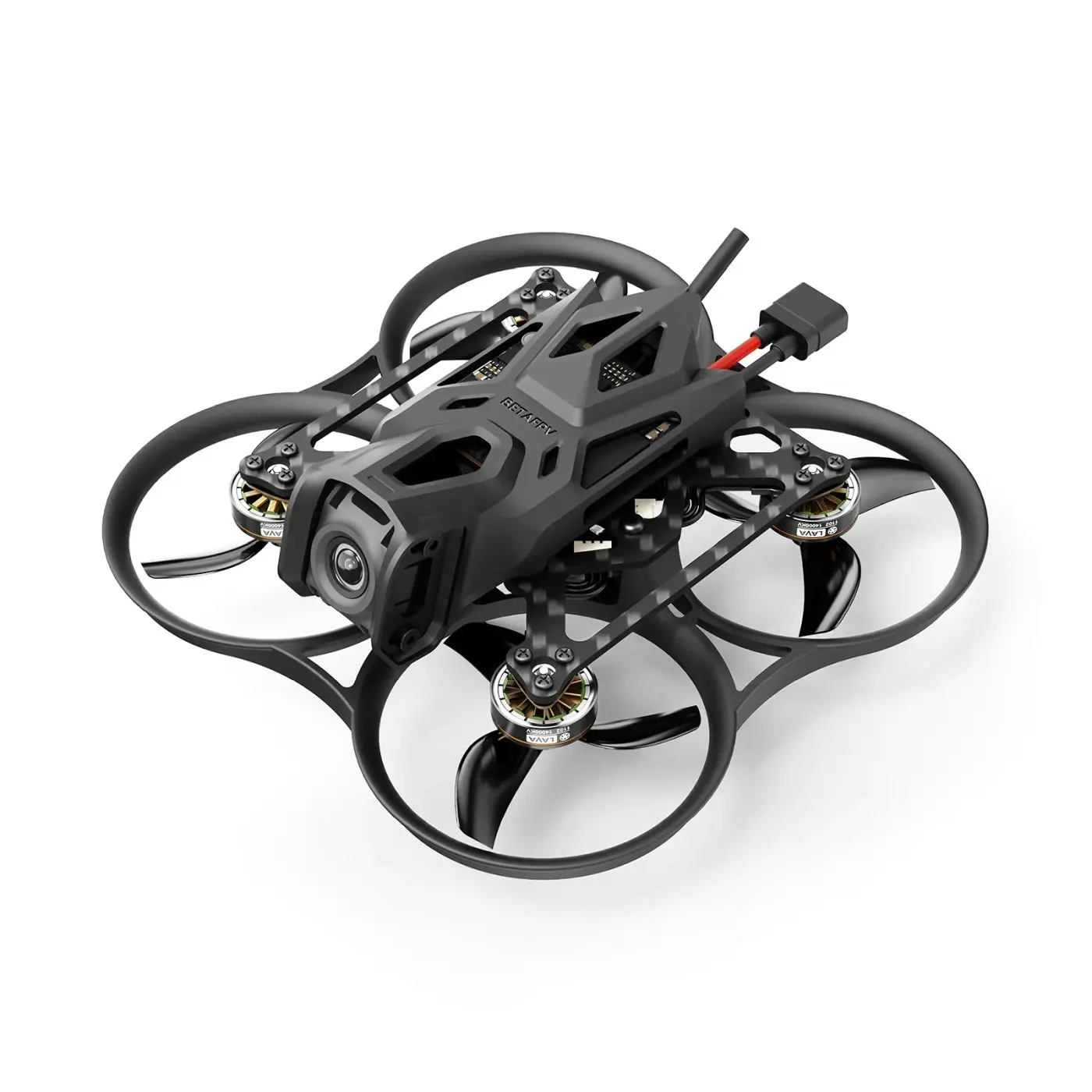 BetaFPV Pavo Pico II O4 Pro | Dron | - Elektronika i akcesoria