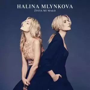 Życia mi mało - Muzyka