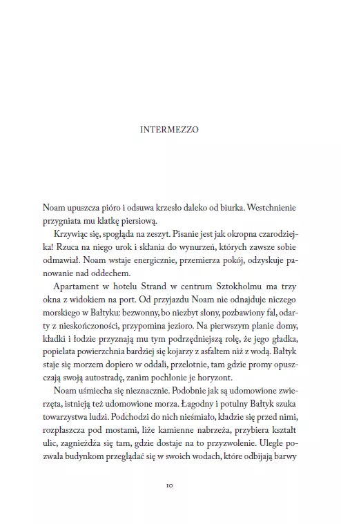 Ciemne słońce - Książki