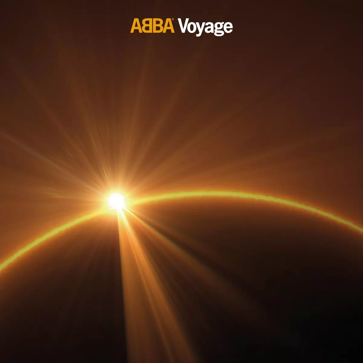 Voyage, CD - Muzyka