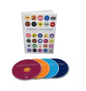 Unmasked. The Platinum Collection. Deluxe Edition, 4 CD - Muzyka
