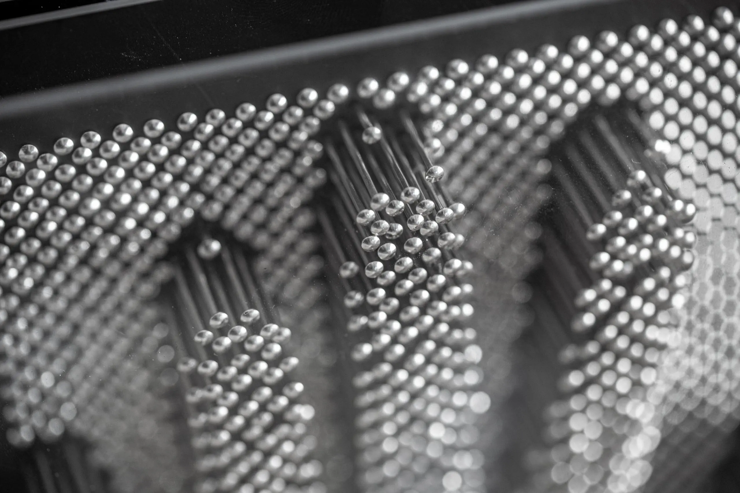 Tablica szpilkowa - pinart - Papiernicze i szkolne