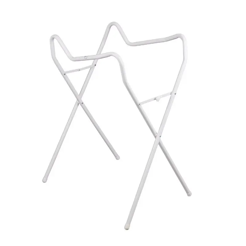 Stojak do wanienki Tega Baby 100 cm - Mama i dziecko