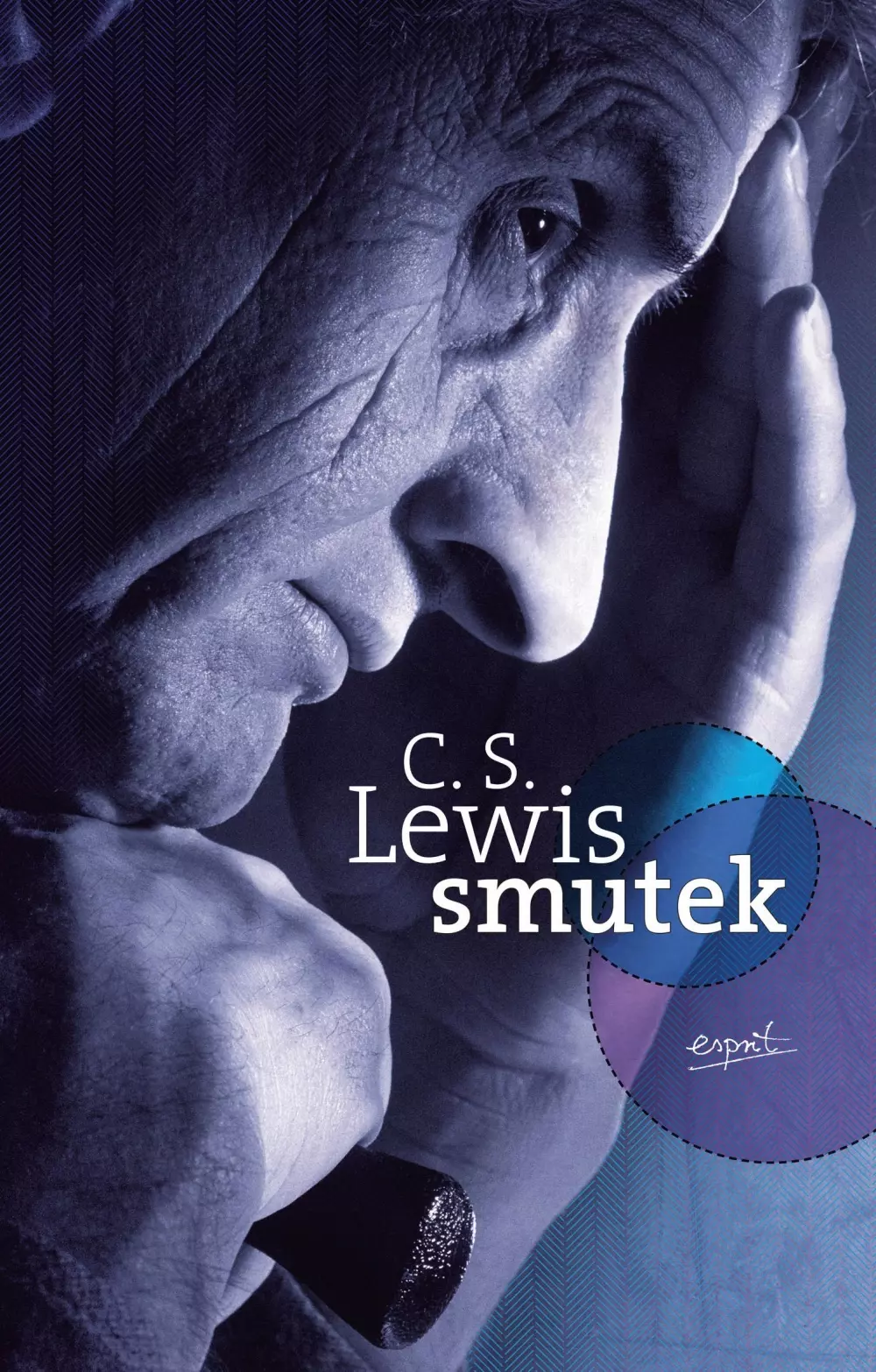 Smutek - Książki