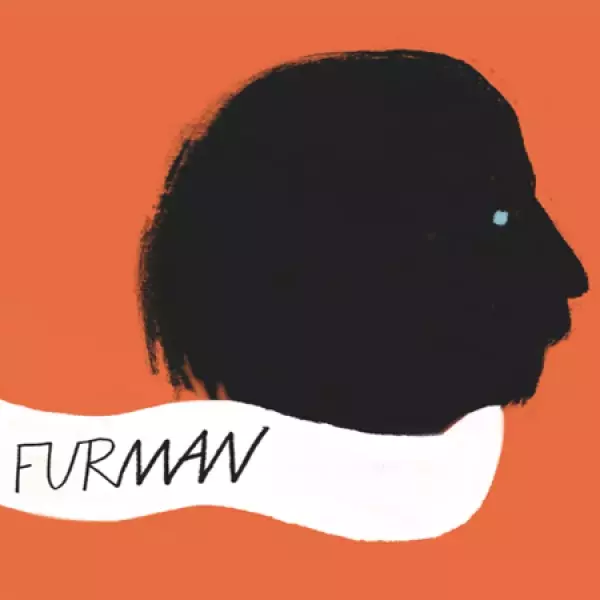 Furman. CD - Muzyka