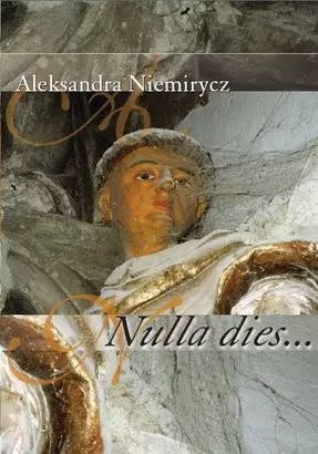 Nulla dies - Książki