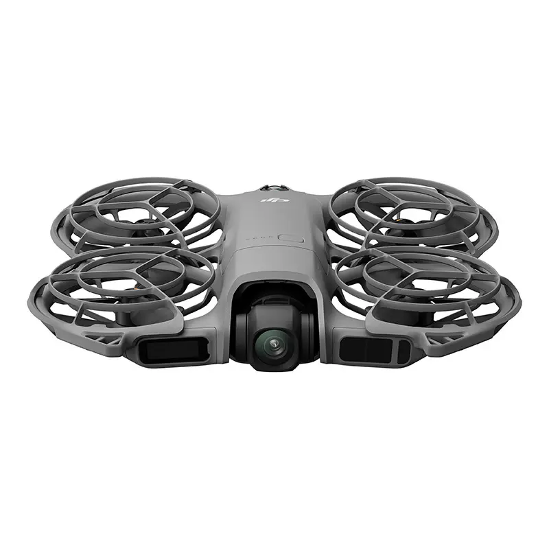 Dron DJI Neo 2 - Elektronika i akcesoria