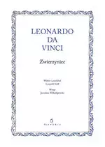 Zwierzyniec - Książki