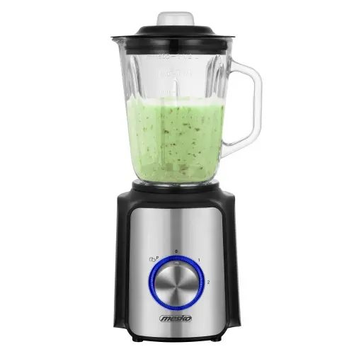 Blender kielichowy - Elektronika i akcesoria