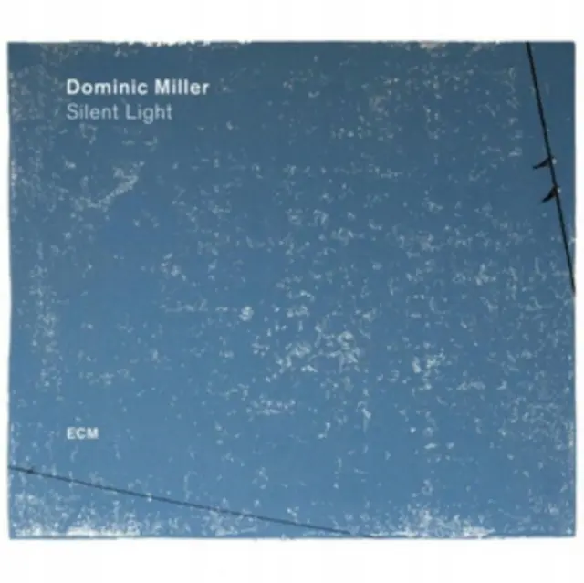 Silent Night, Winyl - Muzyka