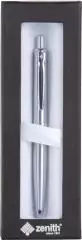 Długopis Zenith 60 w etui ZENITH - Papiernicze i szkolne