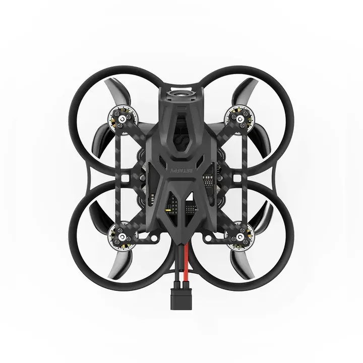 BetaFPV Pavo Pico II O4 Pro | Dron | - Elektronika i akcesoria
