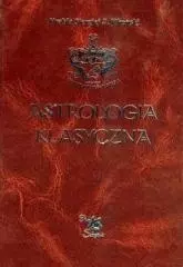 Astrologia klasyczna. Tom III. Domy - Książki