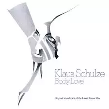 Body Love, CD - Muzyka