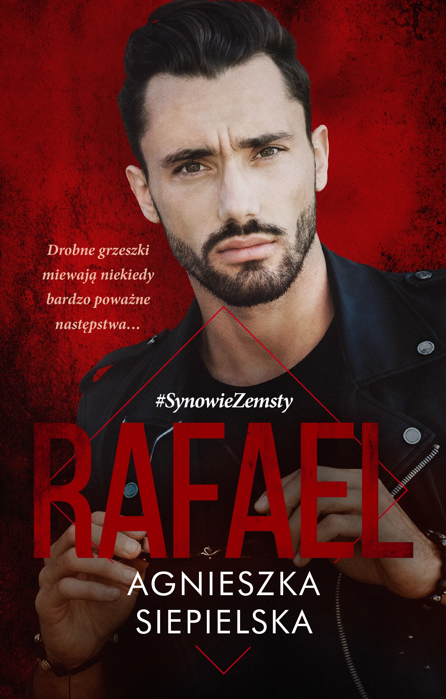 Rafael - Książki