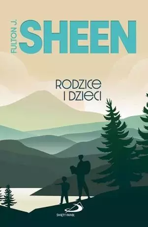 Rodzice i dzieci - Książki