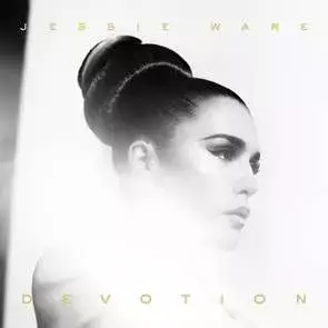 Devotion, CD - Muzyka