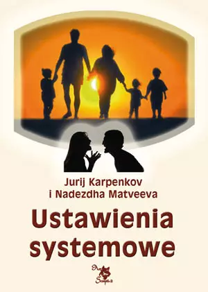 Ustawienia systemowe - Książki