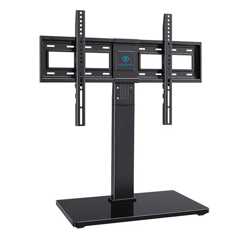 Uchwyt do TV PERLESMITH PSTVS13 37-75" - Elektronika i akcesoria