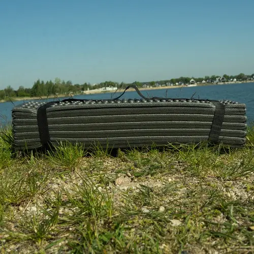Karimata składana 180x60x1cm Trizand 22870 - Elektronika i akcesoria