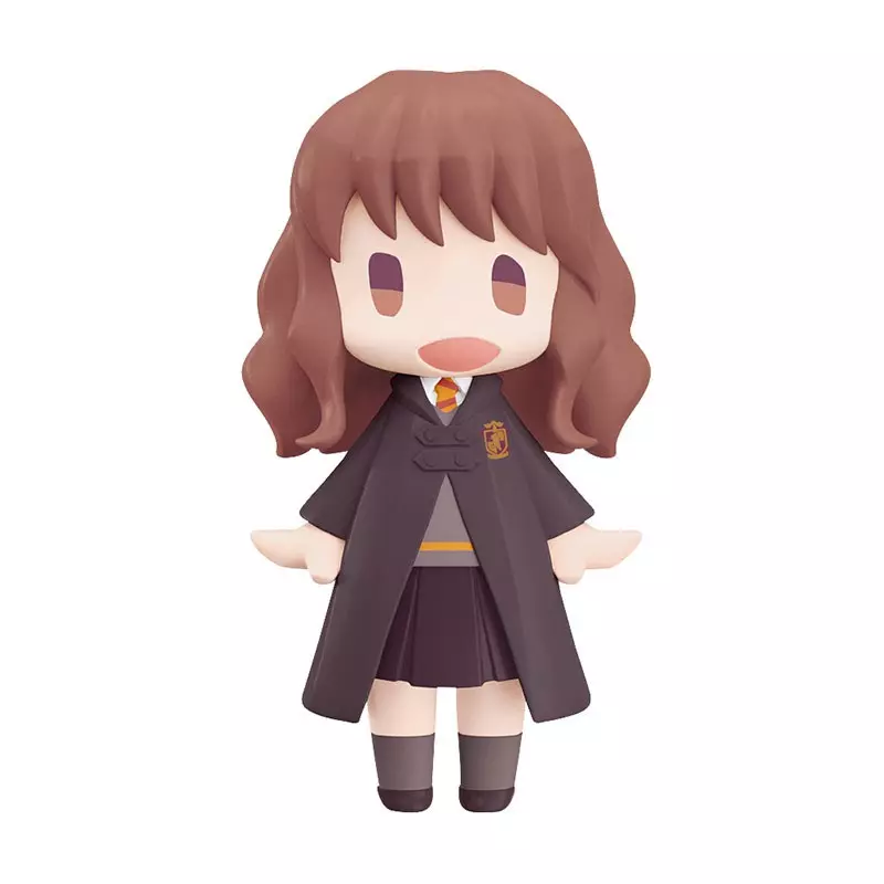 Figurka kolekcjonerska Hermiona Granger - Zabawki