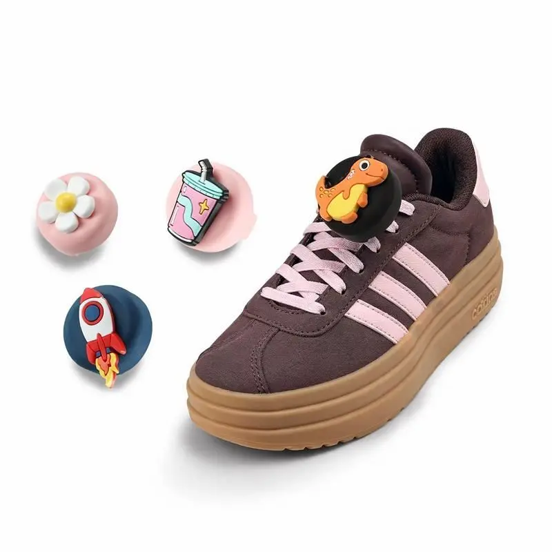 Tech-Protect Smooth For Kids 4-Pack Apple Airtag 1 / 2 Colorful - Elektronika i akcesoria