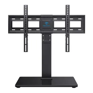 Uchwyt do TV PERLESMITH PSTVS13 37-75" - Elektronika i akcesoria