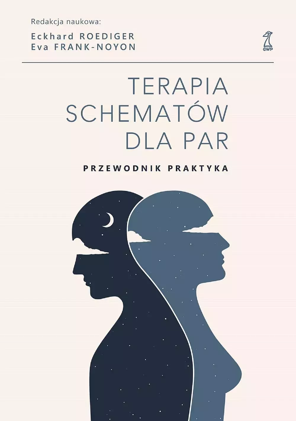 Terapia schematów dla par. Przewodnik praktyka - Książki