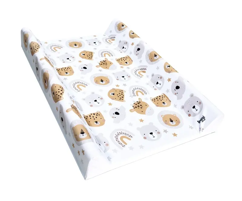 PRZEWIJAK TEGGI TEDDIES - Mama i dziecko