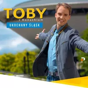 Ukochany Śląsk. CD - Muzyka