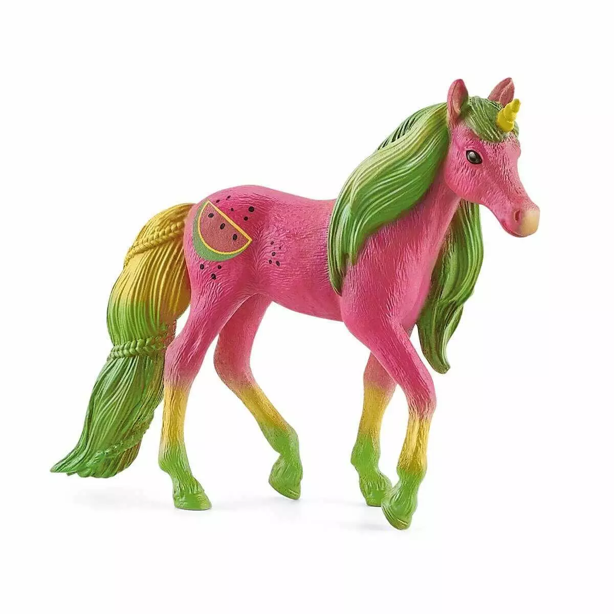 Jednorożec Melon Bayala - Zabawki