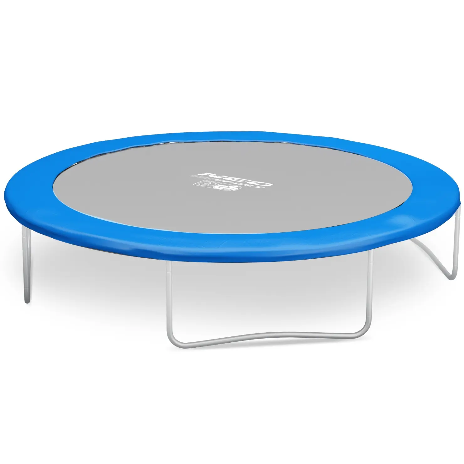 Osłona na sprężyny do trampoliny 465cm 15ft Neo-Sport - Elektronika i akcesoria