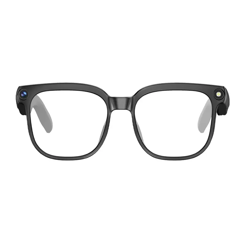Okulary AI COLMI M02S - Elektronika i akcesoria