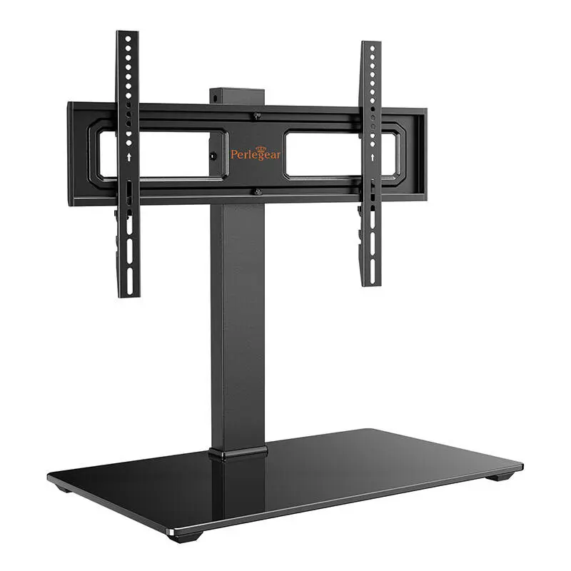 Uchwyt do TV PERLEGEAR PGTVS26-US 32-70" - Elektronika i akcesoria