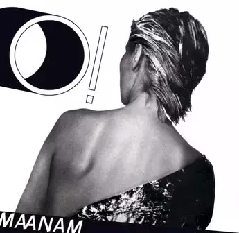 O!, CD - Muzyka