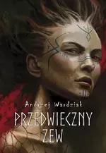 Przedwieczny zew - Książki
