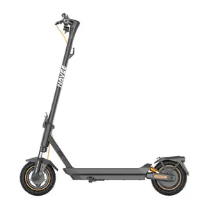 Hulajnoga elektryczna NAVEE GT3 Max (IT) - Elektronika i akcesoria
