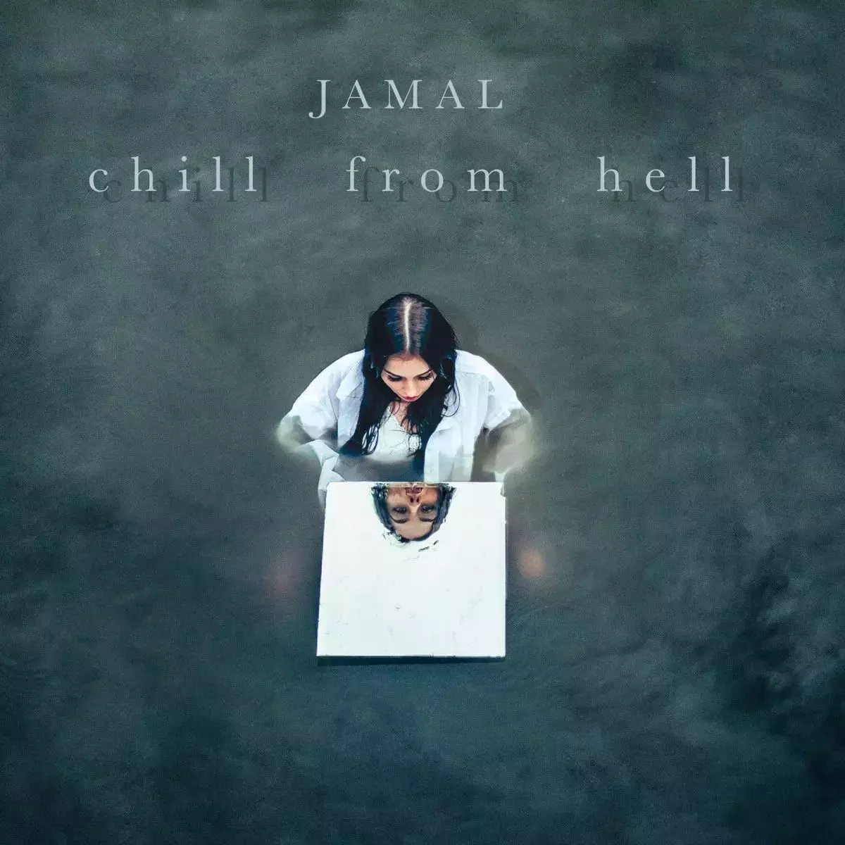 Chill From Hell - Muzyka