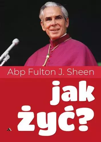 Jak żyć? - Książki