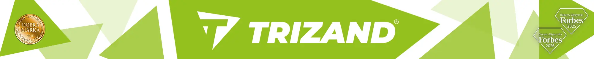 Torba plażowa/piknikowa Trizand - Zabawki