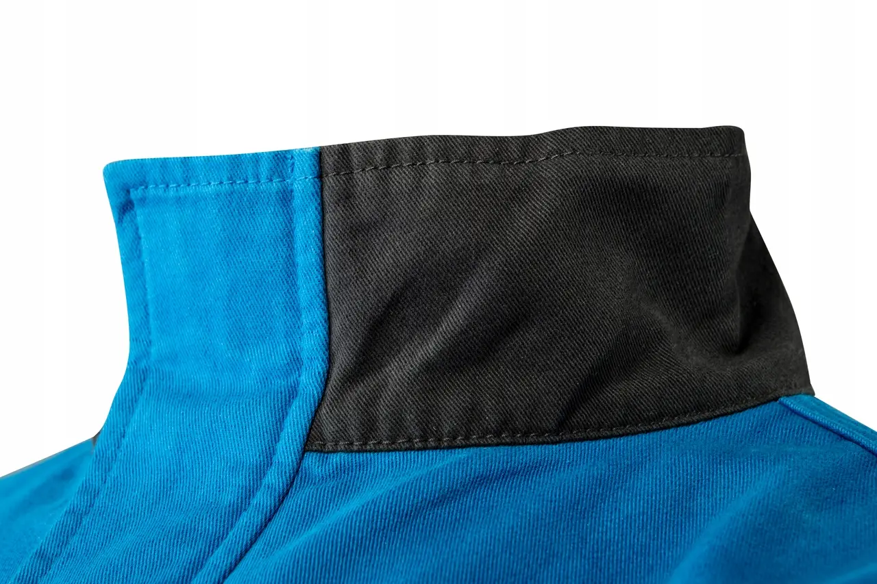 Bluza robocza, HD+, rozmiar XL - Elektronika i akcesoria