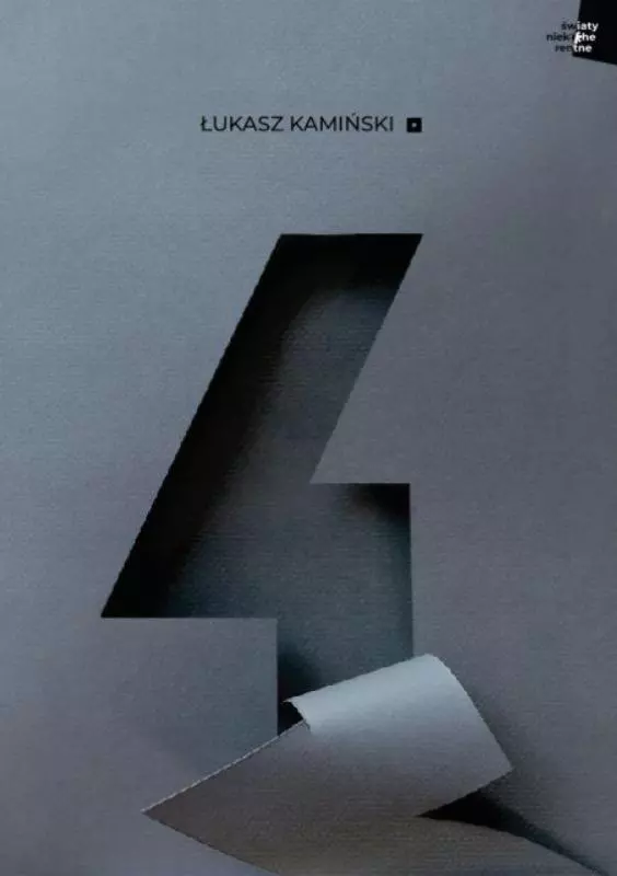 4 - Książki