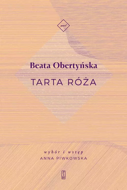 Tarta róża - Książki